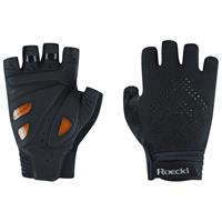 Roeckl Inverness Handschuhe, fÃ¼r Herren, GrÃ¶ÃŸe 7, Rennrad Handschuhe, Fahrradkle
