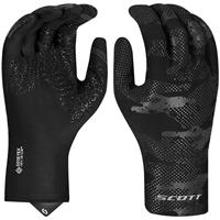 Scott Winter Stretch Gloves - AW22