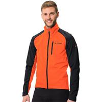 Vaude Posta VI Winterjacke, fÃ¼r Herren, GrÃ¶ÃŸe 2XL, Fahrradjacke, Fahrradbekleidu