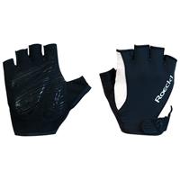 Roeckl Sports - Basel - Handschoenen