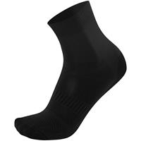 Löffler - Transtex Sport Socks - Fietssokken