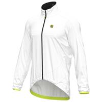 AlÃ© ALÃ‰ Windjacke, fÃ¼r Herren, GrÃ¶ÃŸe 2XL, Fahrradjacke, Fahrradbekleidung