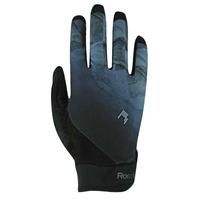 Roeckl Sports - Montan - Handschoenen, dark shadow