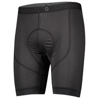 Scott cott - horts Trail Underwear Pro +++ - Radunterhose