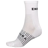 Endura COOLMAX Race Socks (3-Pack) - Sokken