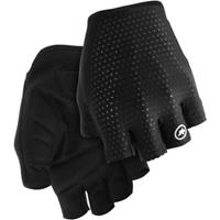 Assos GT Gloves C2 - Handschoenen