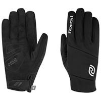 Roeckl Sports - Valepp - Handschuhe