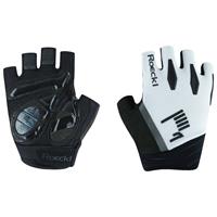 Roeckl Sports - Isera - Handschoenen, grijs/zwart