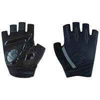 Roeckl Sports - Isera - Handschoenen, zwart