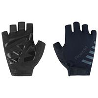 ROECKL MTB-Igura handschoenen, voor heren, Fietshandschoenen, Wielrenkle