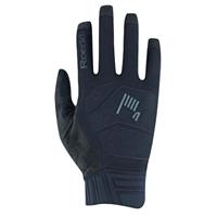 Roeckl Sports - Murnau - Handschoenen, blauw