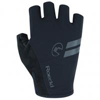 Roeckl Sports - OsnabrÃ¼ck - Handschoenen, zwart