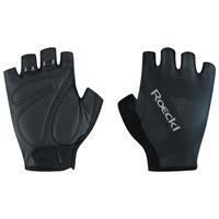 Roeckl Busano Handschuhe, fÃ¼r Herren, GrÃ¶ÃŸe 11, MTB Handschuhe, MTB Bekleidung