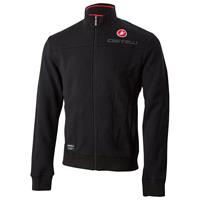 Castelli Milano Track Jacke