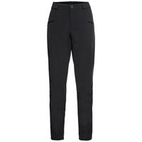 Odlo Ride Easy Pants Women schwarz Damen 