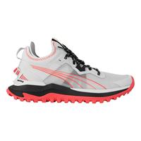 Puma Voyage Nitro Wns Trailschuh