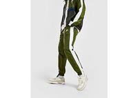 Nike Hoxton Woven Track Pants, Groen