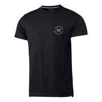 BjÃ¶rn Borg ACE T-Shirt Herren