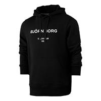 BjÃ¶rn Borg Hoody Herren