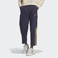 Adidas Tiro 7/8 Broek