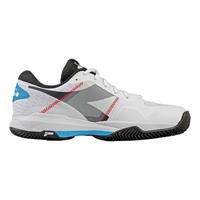 Diadora Trofeo Tennisschuhe Herren