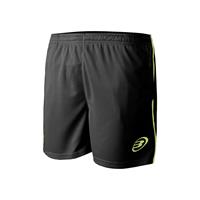 Herren-Sportshorts Bullpadel Chita M Schwarz (GrÃ¶ÃŸe: L)