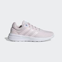 adidas Sneaker "Lite Racer CLN 2.0", leicht, atmungsaktiv, fÃ¼r Damen, rosa, 36 2/3