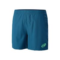 bullpadel Moncho Herren - Blau