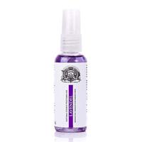 Touche Massage Oil Lavendel 50 ml