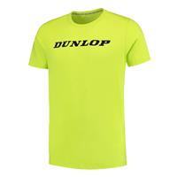 Dunlop Essentials T-Shirt Jungen