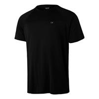 Calvin Klein Seamless T-Shirt Herren