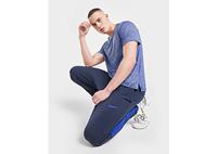 Nike Flex Vent Track Pants, Blauw