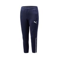 Puma Trainingshose Jungen