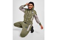 Nike Sportswear Air Max Track Pants - Only at JD, Groen