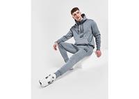 Nike Air Max Trainingshose Herren - Herren, Cool Grey/Black