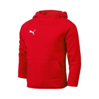 Puma Hoody Jungen