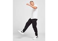 Nike Tech Cargo Pants, Zwart