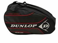 Dunlop Headcover Rackethoes