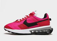 Nike Air Max Pre-Day Damen - Damen, Pink Prime/Mystic Hibiscus/Rush Pink/Black