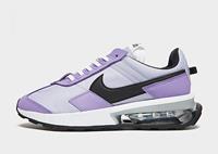 Nike Air Max Pre-Day Damen - Damen, Purple Dawn/Space Purple/Metallic Silver/Black