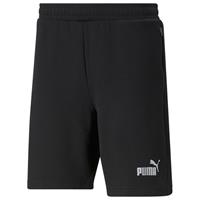 puma teamFINAL Casuals Shorts