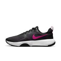 Nike Fitnessschuh CITY REP TR