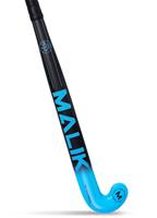 Malik MB 2 Hockeystick