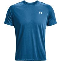 Under Armour Streaker Short Sleeve Running Top - Lauftops (kurzarm)