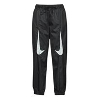 NIKE Pantalon Unisexe