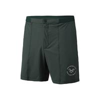 BjÃ¶rn Borg ACE 7 Shorts Herren