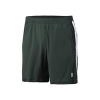 BjÃ¶rn Borg ACE 9 Shorts Herren