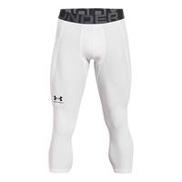 Under Armour Heatgear Tight Heren