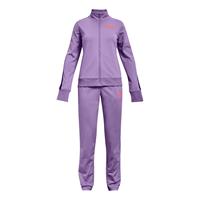 Under Armour Knit Track Suit Trainingsanzug