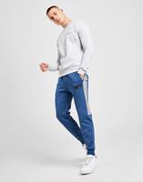 McKenzie Haste Poly Track Pants - Only at JD, Blauw